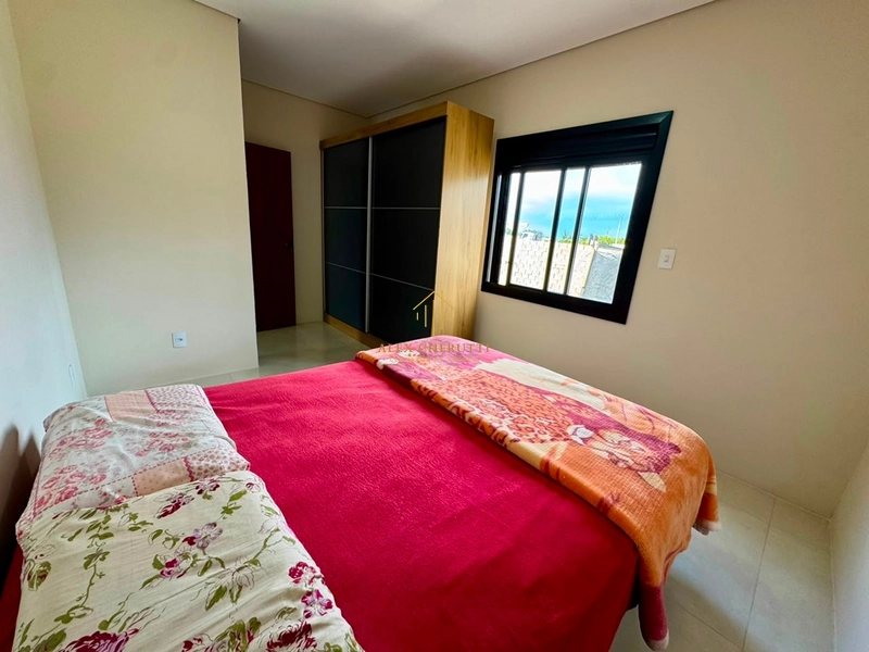 Casa nova à venda na praia de Atlântida Sul, 2 dormitórios: 12ª foto da galeria de imagens do imóvel
