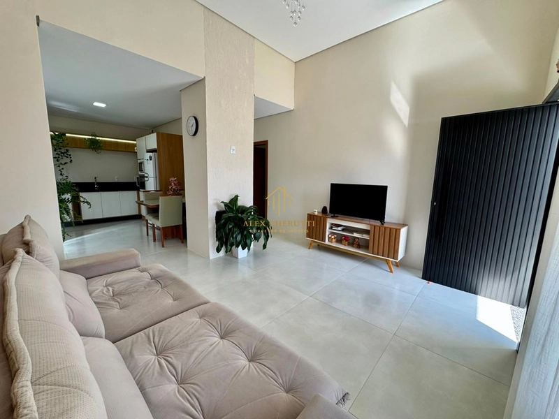 Casa nova à venda na praia de Atlântida Sul, 2 dormitórios: 6ª foto da galeria de imagens do imóvel