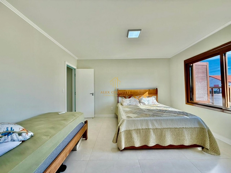 Alex Cherutti vende com exclusividade bela casa em Rainha do Mar: 21ª foto da galeria de imagens do imóvel
