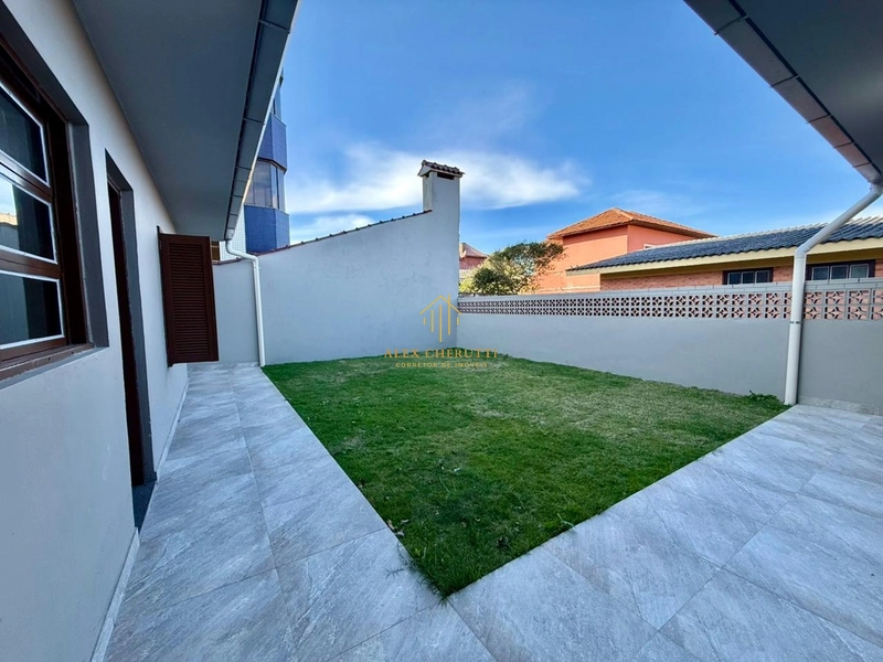 Alex Cherutti vende com exclusividade bela casa em Rainha do Mar: 31ª foto da galeria de imagens do imóvel