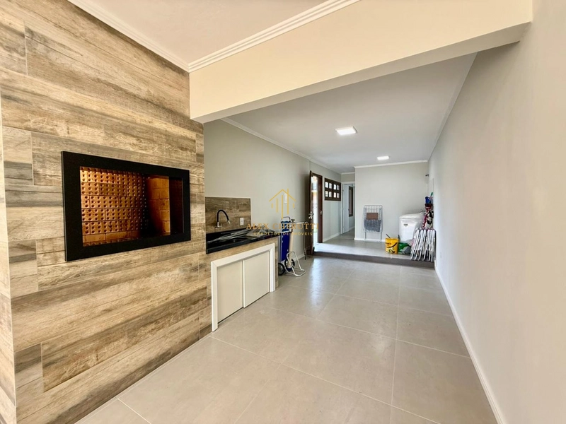 Alex Cherutti vende com exclusividade bela casa em Rainha do Mar: 28ª foto da galeria de imagens do imóvel