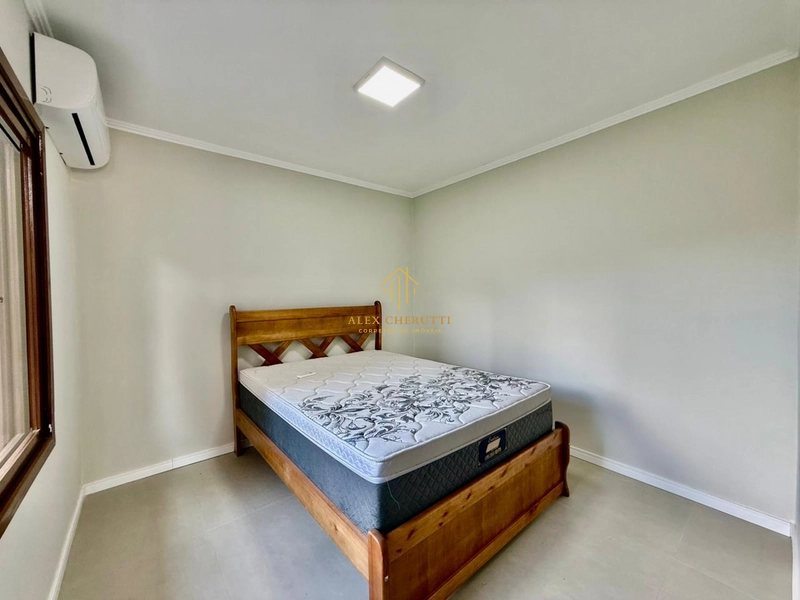 Alex Cherutti vende com exclusividade bela casa em Rainha do Mar: 26ª foto da galeria de imagens do imóvel