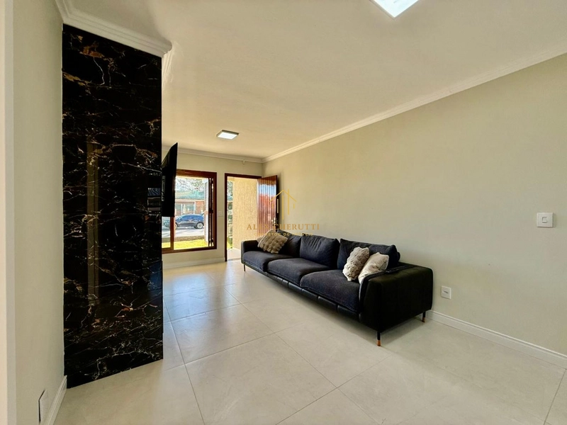 Alex Cherutti vende com exclusividade bela casa em Rainha do Mar: 14ª foto da galeria de imagens do imóvel