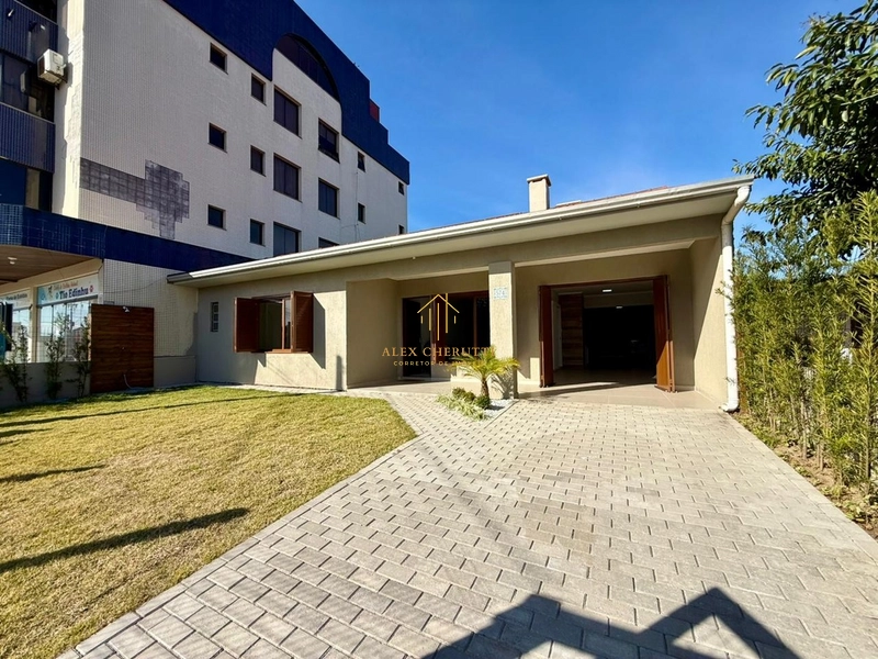 Alex Cherutti vende com exclusividade bela casa em Rainha do Mar: 8ª foto da galeria de imagens do imóvel