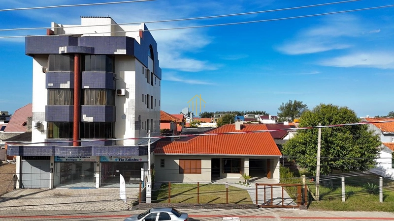 Alex Cherutti vende com exclusividade bela casa em Rainha do Mar: 5ª foto da galeria de imagens do imóvel