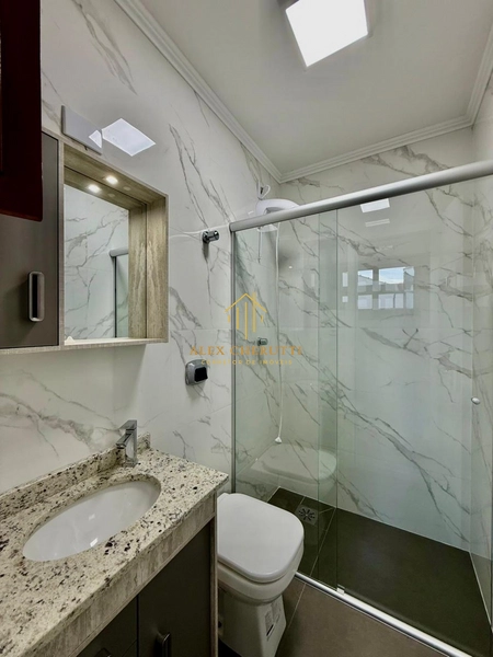Alex Cherutti vende com exclusividade bela casa em Rainha do Mar: 22ª foto da galeria de imagens do imóvel