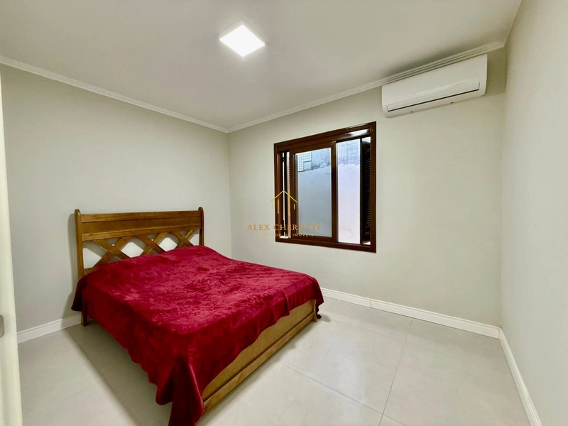 Alex Cherutti vende com exclusividade bela casa em Rainha do Mar: 23ª foto da galeria de imagens do imóvel