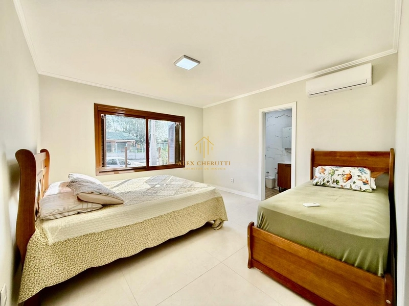 Alex Cherutti vende com exclusividade bela casa em Rainha do Mar: 19ª foto da galeria de imagens do imóvel