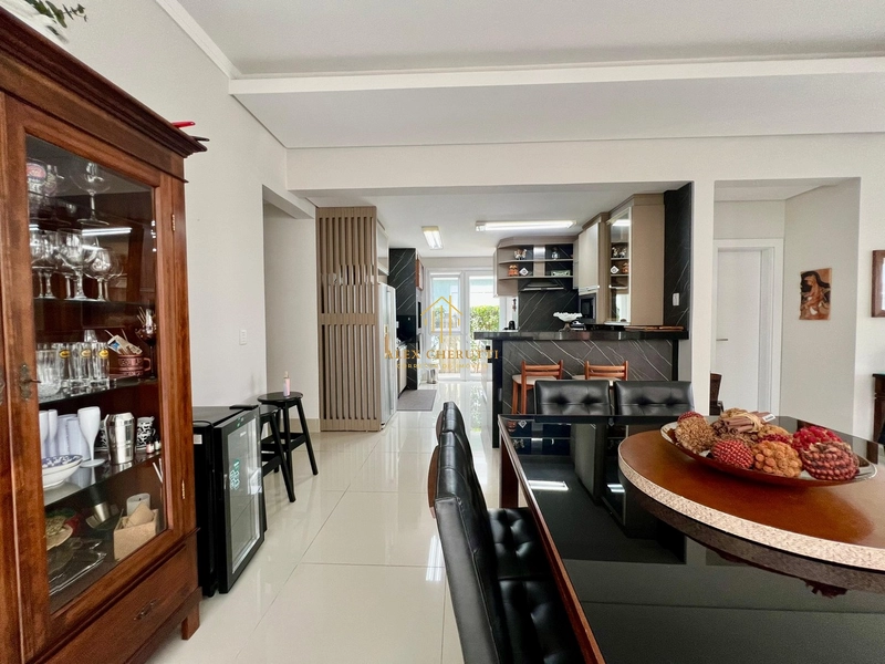 Excelente casa em condomínio fechado na Praia de Atlântida Sul: 14ª foto da galeria de imagens do imóvel