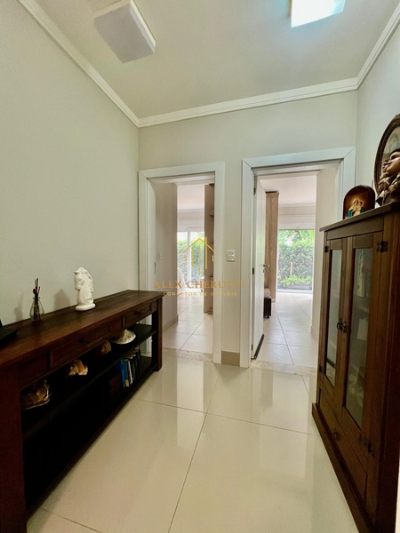 Excelente casa em condomínio fechado na Praia de Atlântida Sul: 19ª foto da galeria de imagens do imóvel