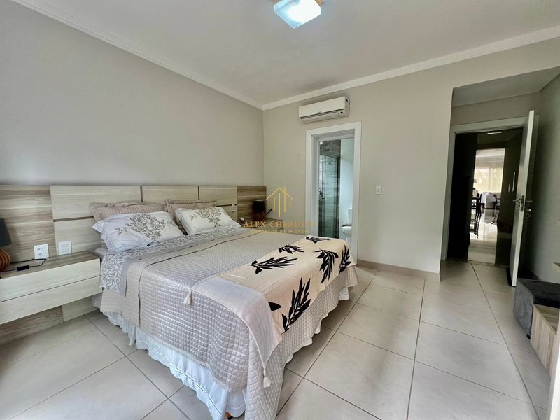 Excelente casa em condomínio fechado na Praia de Atlântida Sul: 20ª foto da galeria de imagens do imóvel