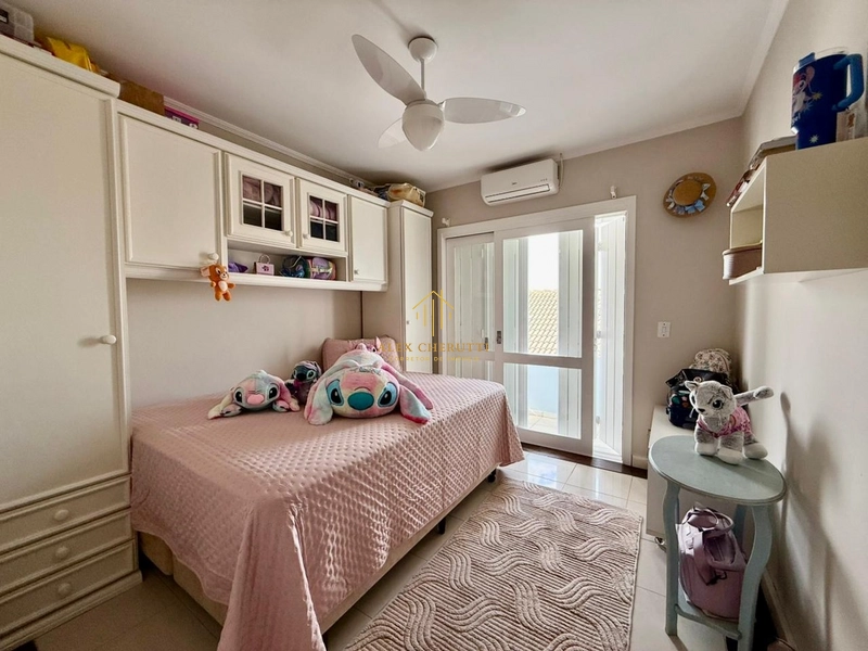 Maravilhosa casa à venda com exclusividade Alex Cherutti, 6 quartos: 18ª foto da galeria de imagens do imóvel