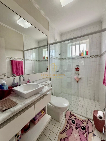 Maravilhosa casa à venda com exclusividade Alex Cherutti, 6 quartos: 19ª foto da galeria de imagens do imóvel