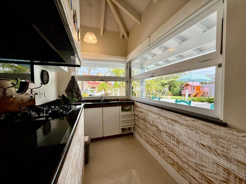 Maravilhosa casa à venda com exclusividade Alex Cherutti, 6 quartos: 35ª foto da galeria de imagens do imóvel