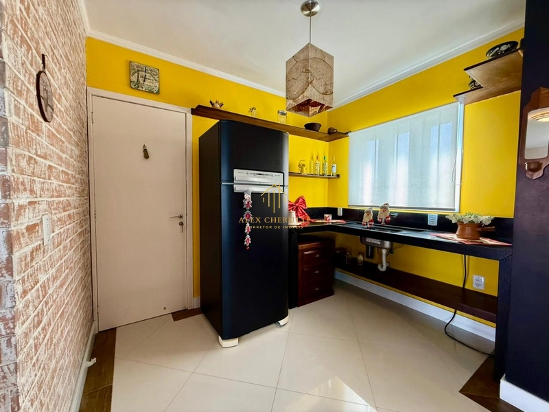 Maravilhosa casa à venda com exclusividade Alex Cherutti, 6 quartos: 13ª foto da galeria de imagens do imóvel