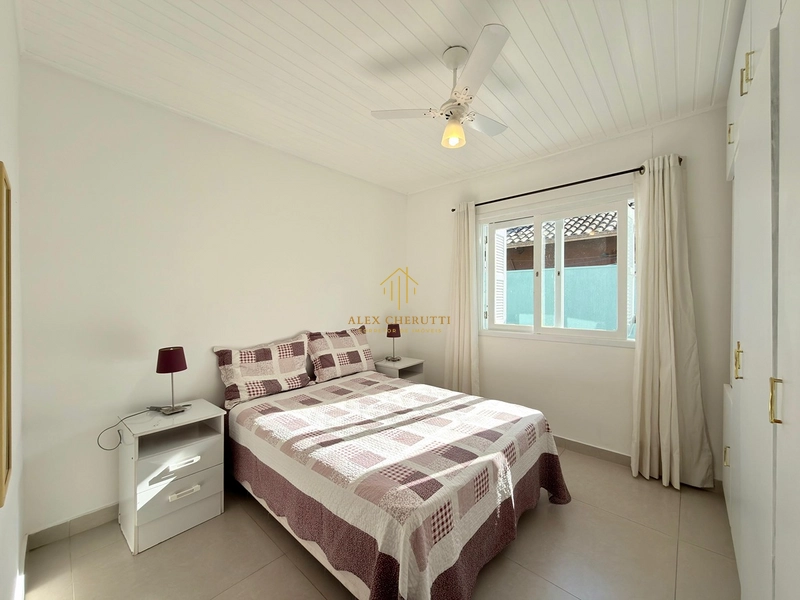 Casa à venda na praia de Marina Maristela, 3 dormitórios: 15ª foto da galeria de imagens do imóvel