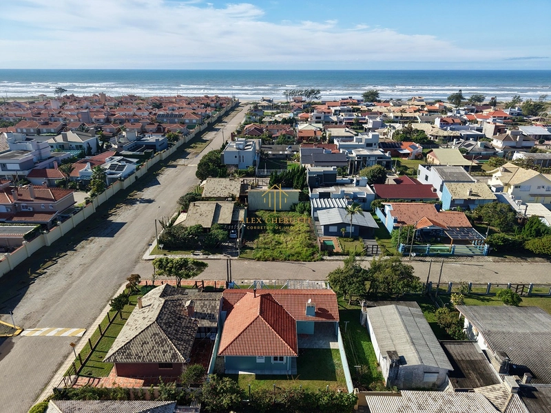 Casa à venda na praia de Marina Maristela, 3 dormitórios: 26ª foto da galeria de imagens do imóvel