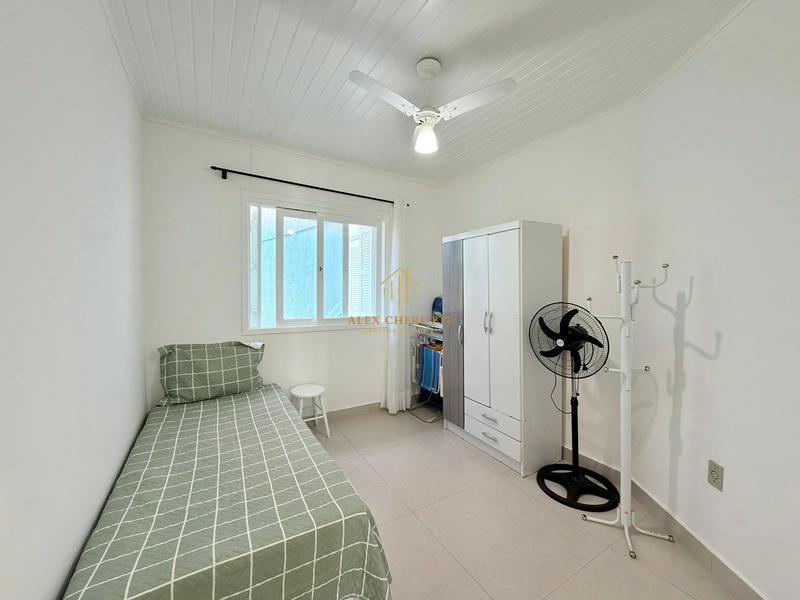 Casa à venda na praia de Marina Maristela, 3 dormitórios: 18ª foto da galeria de imagens do imóvel
