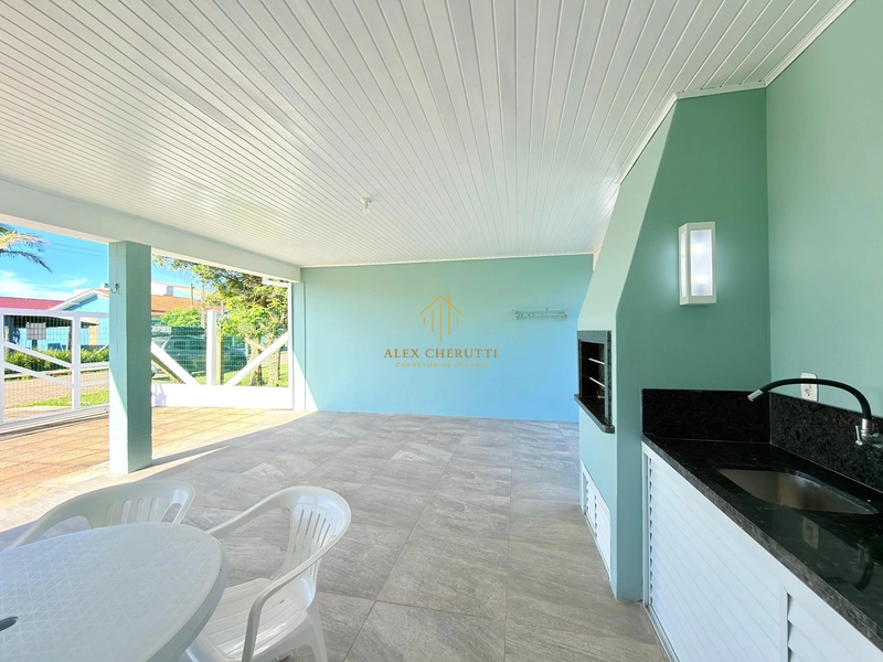 Casa à venda na praia de Marina Maristela, 3 dormitórios: 24ª foto da galeria de imagens do imóvel