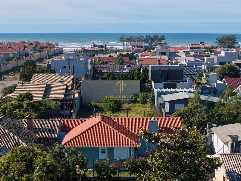Casa à venda na praia de Marina Maristela, 3 dormitórios: 5ª foto da galeria de imagens do imóvel