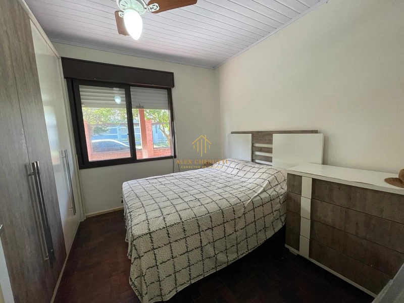 Casa na Praia de Atlântida Sul, 8 dormitórios: 14ª foto da galeria de imagens do imóvel