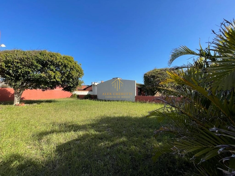 Casa na Praia de Atlântida Sul, 8 dormitórios: 28ª foto da galeria de imagens do imóvel