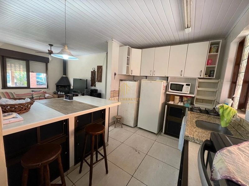 Casa na Praia de Atlântida Sul, 8 dormitórios: 8ª foto da galeria de imagens do imóvel