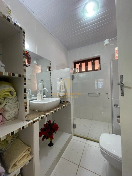 Casa na Praia de Atlântida Sul, 8 dormitórios: 11ª foto da galeria de imagens do imóvel