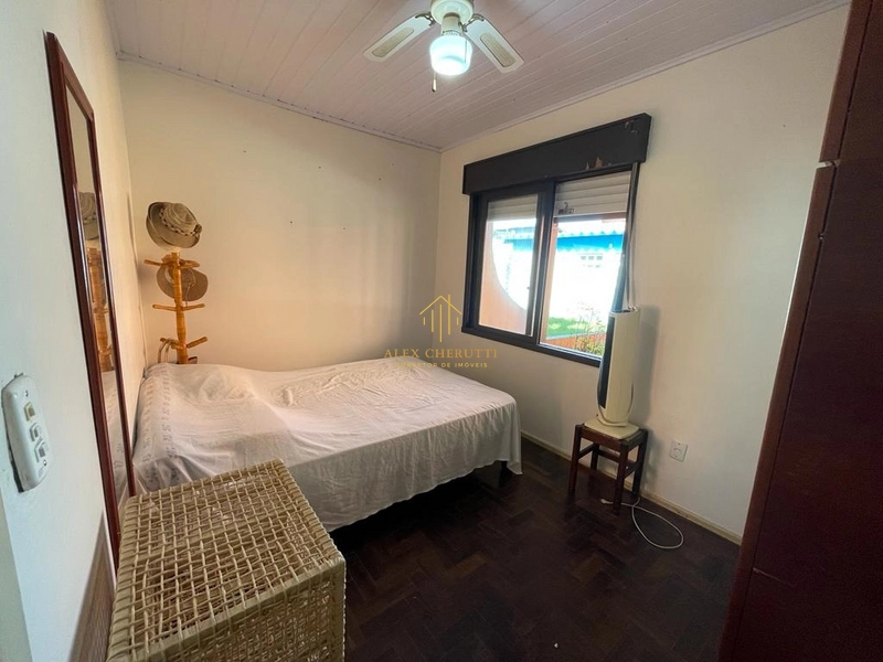 Casa na Praia de Atlântida Sul, 8 dormitórios: 25ª foto da galeria de imagens do imóvel