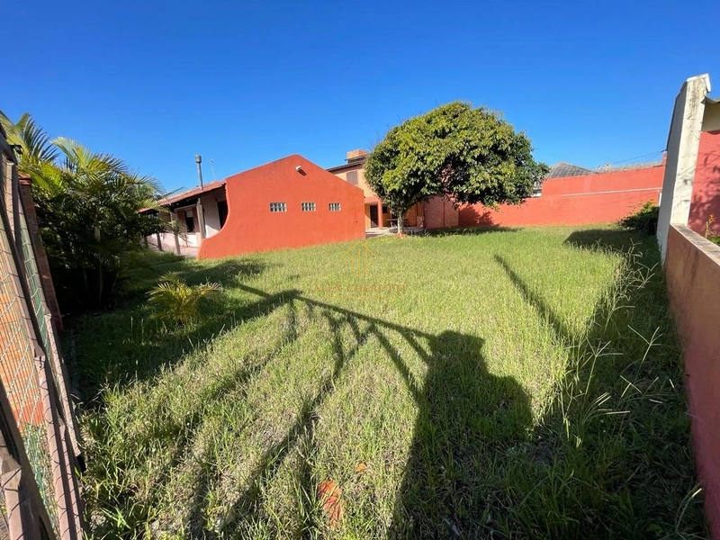 Casa na Praia de Atlântida Sul, 8 dormitórios: 3ª foto da galeria de imagens do imóvel