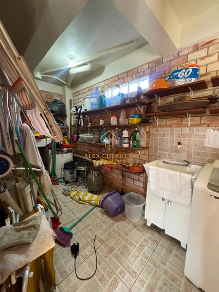 Casa na Praia de Atlântida Sul, 8 dormitórios: 16ª foto da galeria de imagens do imóvel