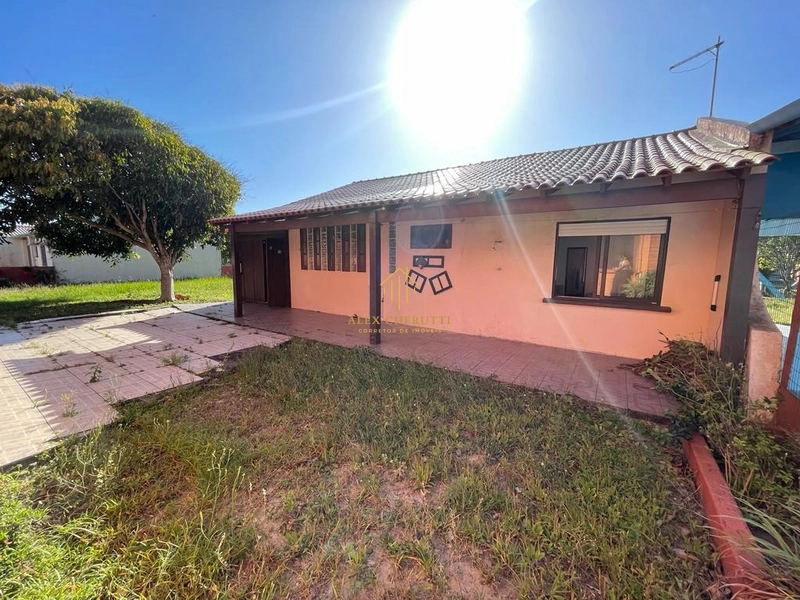 Casa na Praia de Atlântida Sul, 8 dormitórios: 17ª foto da galeria de imagens do imóvel