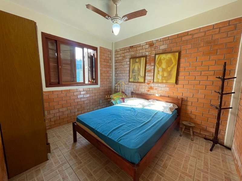 Casa na Praia de Atlântida Sul, 8 dormitórios: 20ª foto da galeria de imagens do imóvel