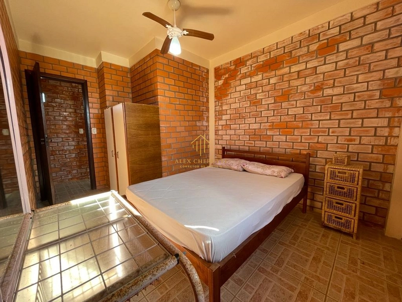 Casa na Praia de Atlântida Sul, 8 dormitórios: 23ª foto da galeria de imagens do imóvel