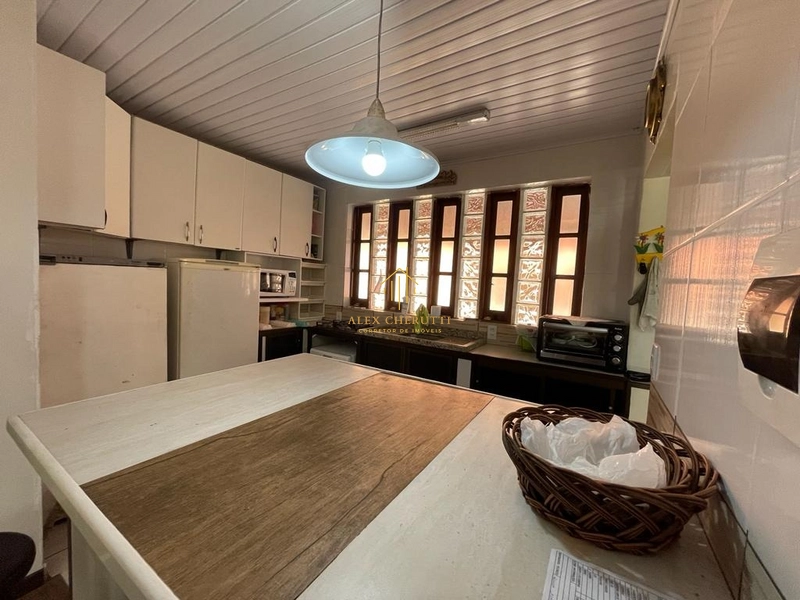 Casa na Praia de Atlântida Sul, 8 dormitórios: 10ª foto da galeria de imagens do imóvel