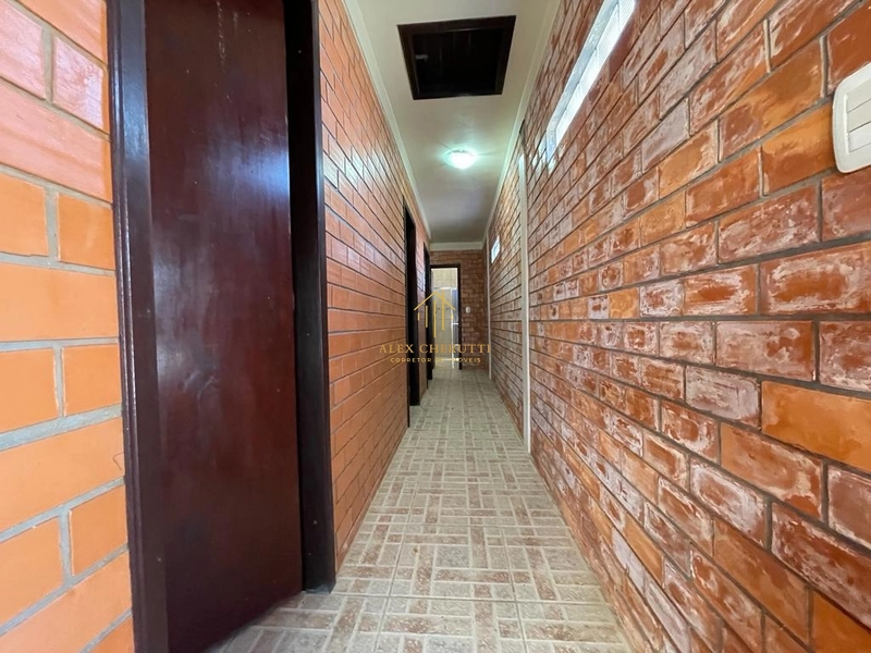 Casa na Praia de Atlântida Sul, 8 dormitórios: 24ª foto da galeria de imagens do imóvel