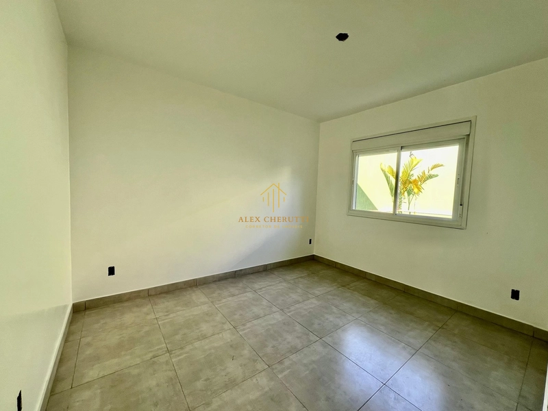 Casa nova em AtLântida Sul: 12ª foto da galeria de imagens do imóvel