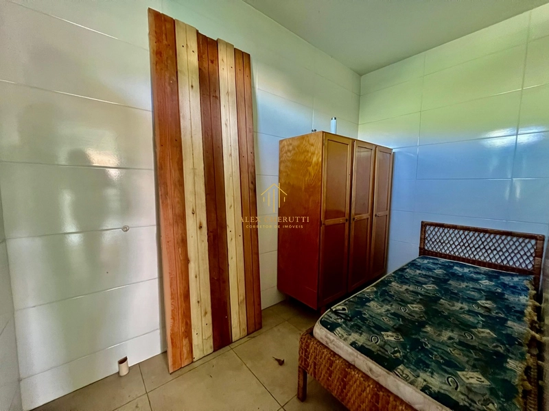 Casa nova em AtLântida Sul: 19ª foto da galeria de imagens do imóvel