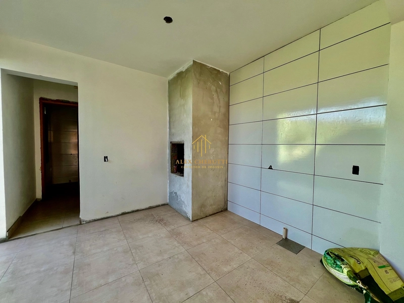 Casa nova em AtLântida Sul: 11ª foto da galeria de imagens do imóvel