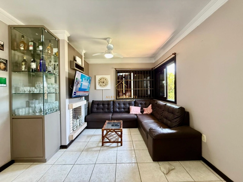 null: 11ª foto da galeria de imagens do imóvel