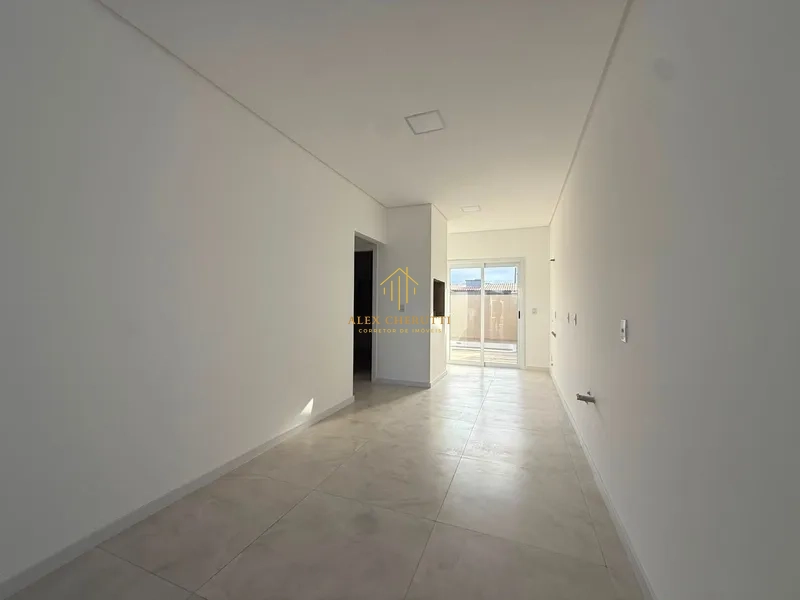 Casa geminada nova em Atlântida Sul: 7ª foto da galeria de imagens do imóvel