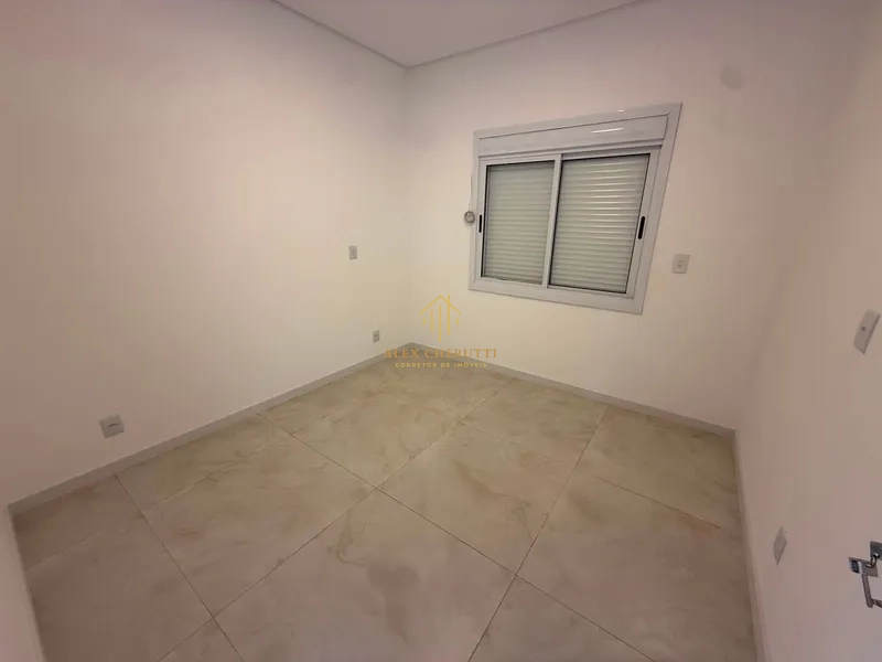 Casa geminada nova em Atlântida Sul: 10ª foto da galeria de imagens do imóvel