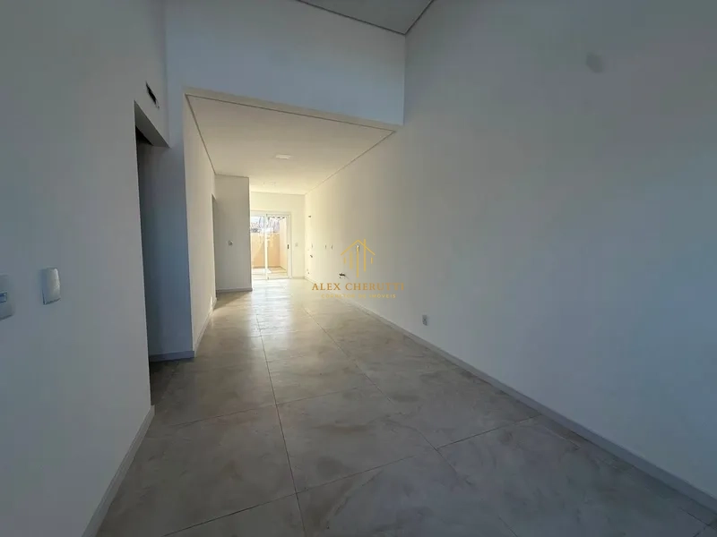 Casa geminada nova em Atlântida Sul: 6ª foto da galeria de imagens do imóvel