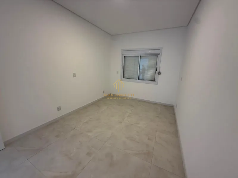 Casa geminada nova em Atlântida Sul: 13ª foto da galeria de imagens do imóvel
