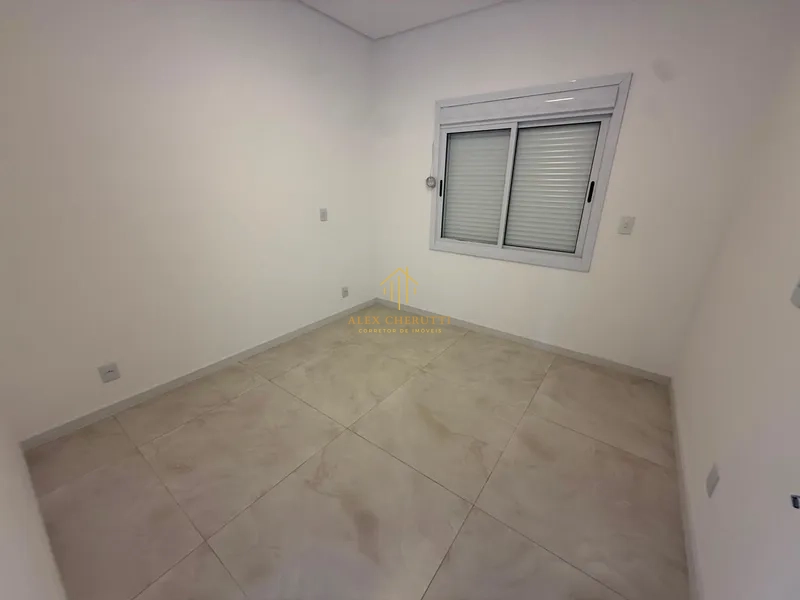 Casa geminada nova em Atlântida Sul: 12ª foto da galeria de imagens do imóvel