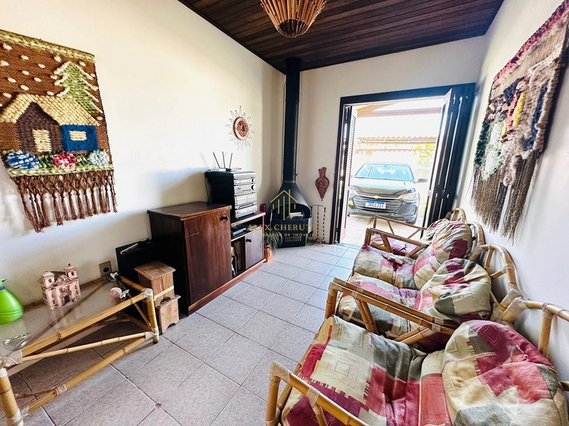 Casa à venda na praia de Atlântida Sul, 3 dormitórios: 7ª foto da galeria de imagens do imóvel