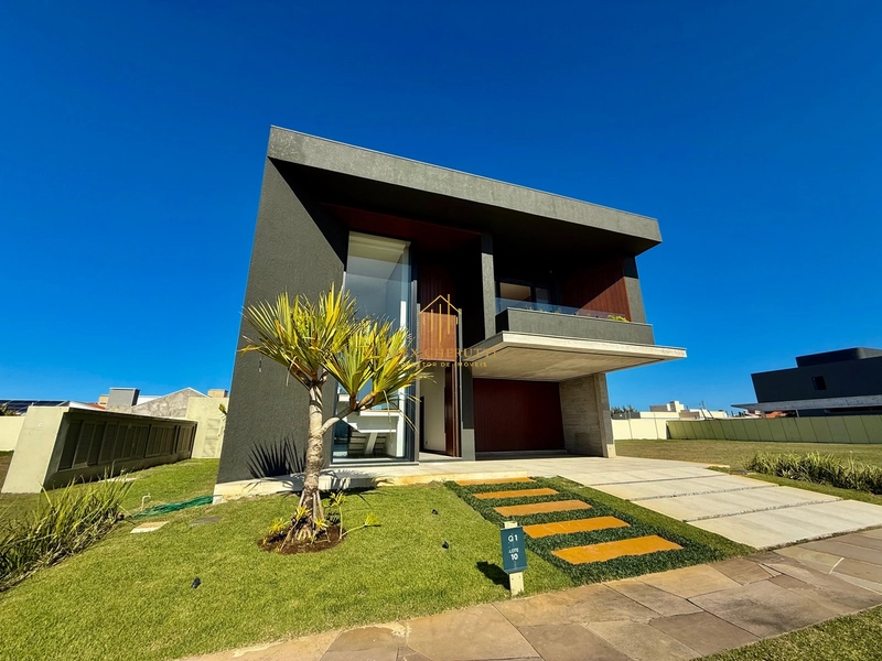 Imóvel residencial ou comercial