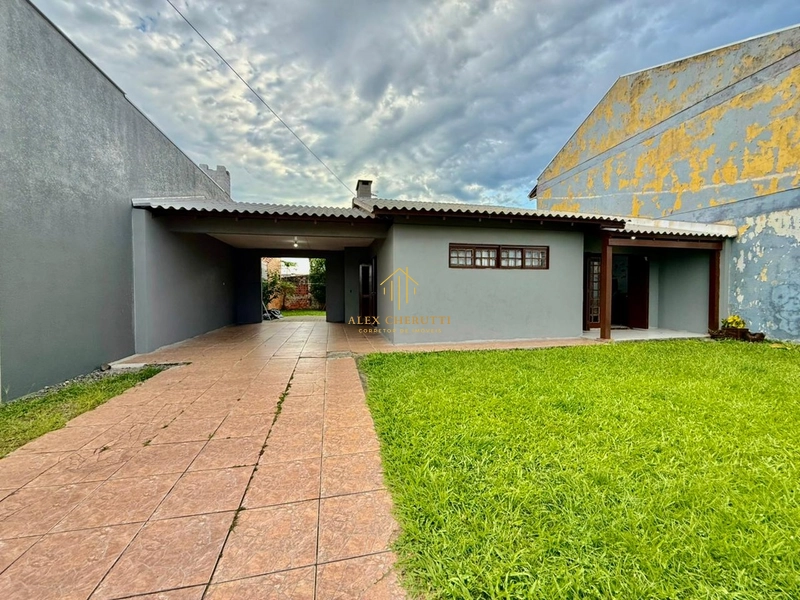 Exclusividade Alex Cherutti em Atlântida Sul, 2 dormitórios: 2ª foto da galeria de imagens do imóvel