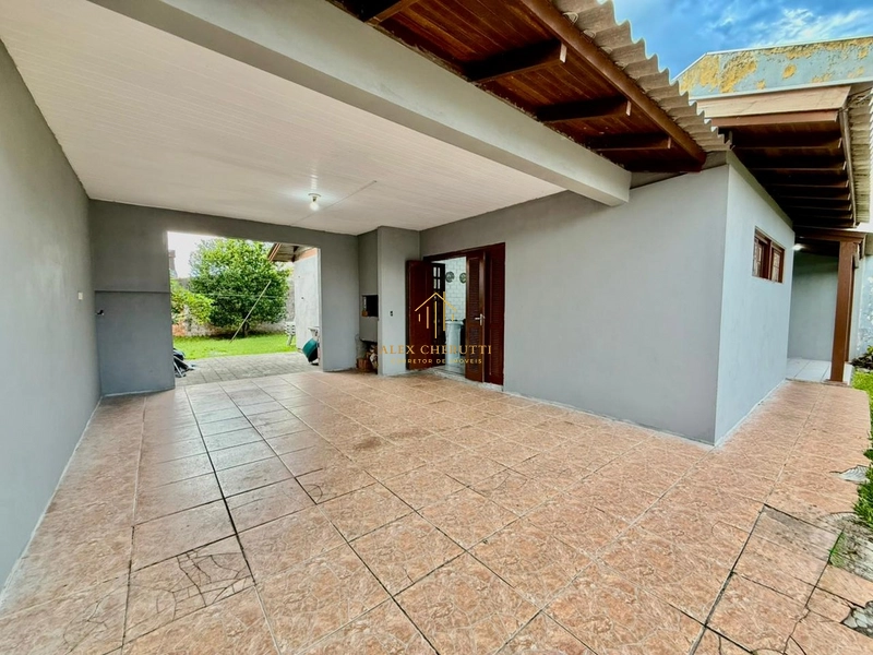Exclusividade Alex Cherutti em Atlântida Sul, 2 dormitórios: 4ª foto da galeria de imagens do imóvel