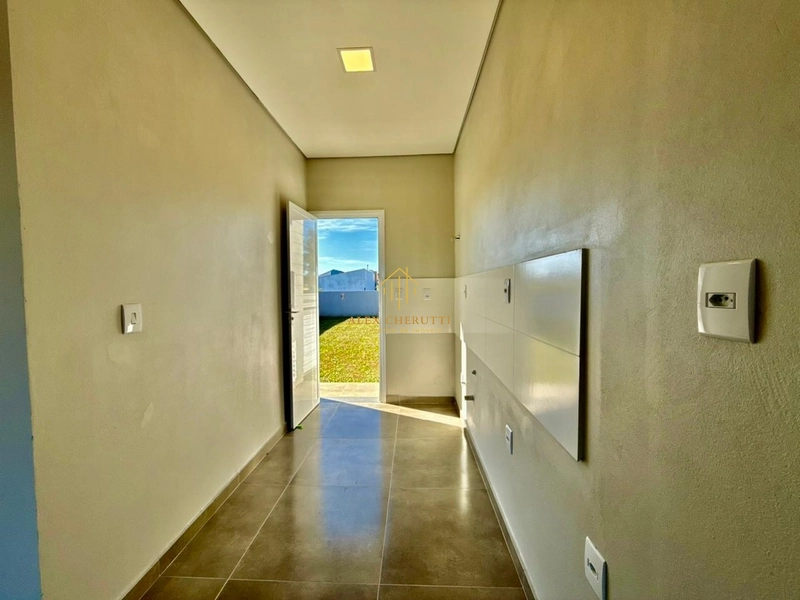 Casas geminadas à venda em Atlântida Sul, 2 dormitórios: 7ª foto da galeria de imagens do imóvel